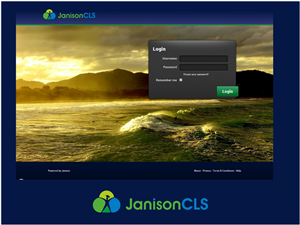 Design de Logo par Logocraft pour Janison | Design : #1896351