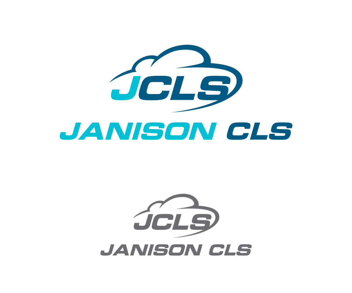Logo Design by watondo for Janison | Design #1937402