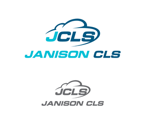 Logo Design by watondo for Janison | Design: #1937402