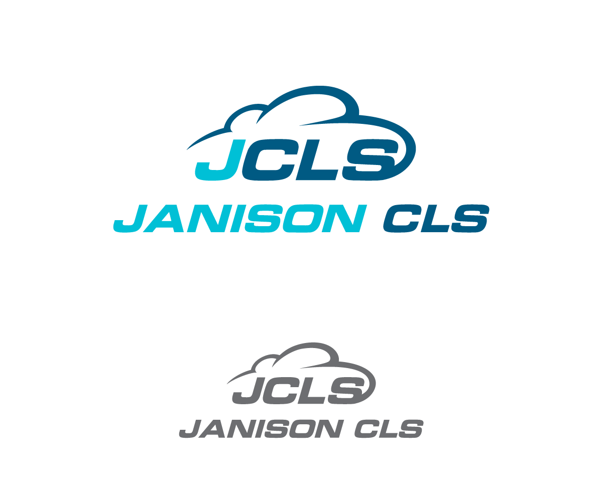 Diseño de Logo por watondo para Janison | Diseño #1937405