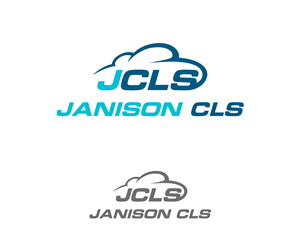 Logo Design by watondo for Janison | Design: #1937405