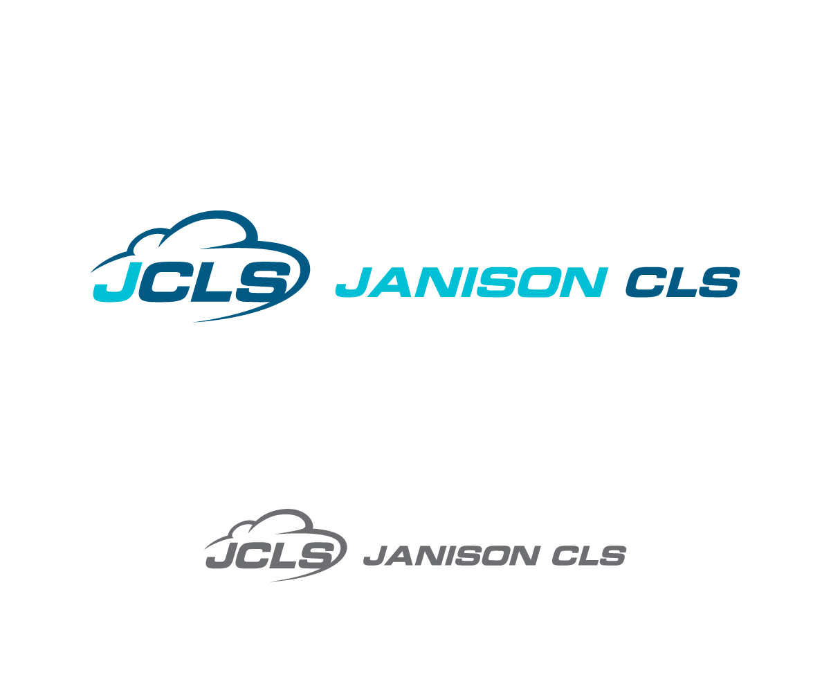 Logo Design by watondo for Janison | Design #1937406