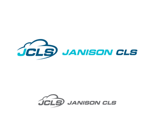 Logo Design by watondo for Janison | Design: #1937406