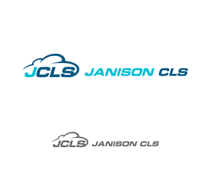 Logo Design by watondo for Janison | Design: #1937408