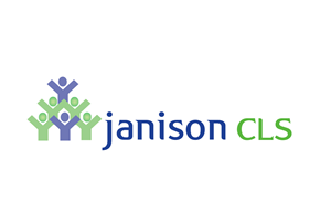Logo Design by RajPlusA Animations
