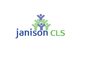 Logo-Design von RajPlusA Animations für Janison | Design: #1939751