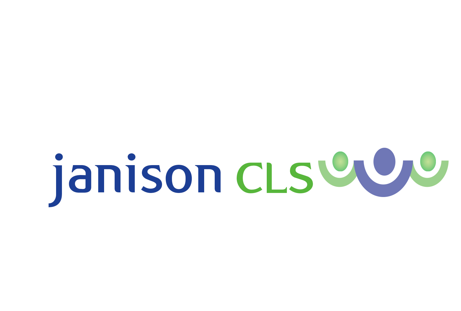 Logo Design by RajPlusA Animations for Janison | Design #1939772