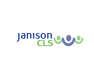 Design de Logo par RajPlusA Animations pour Janison | Design : #1939787