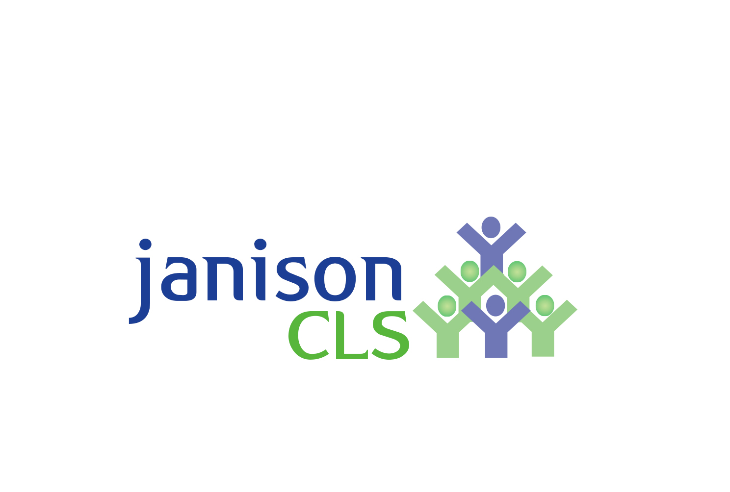 Diseño de Logo por RajPlusA Animations para Janison | Diseño #1939794