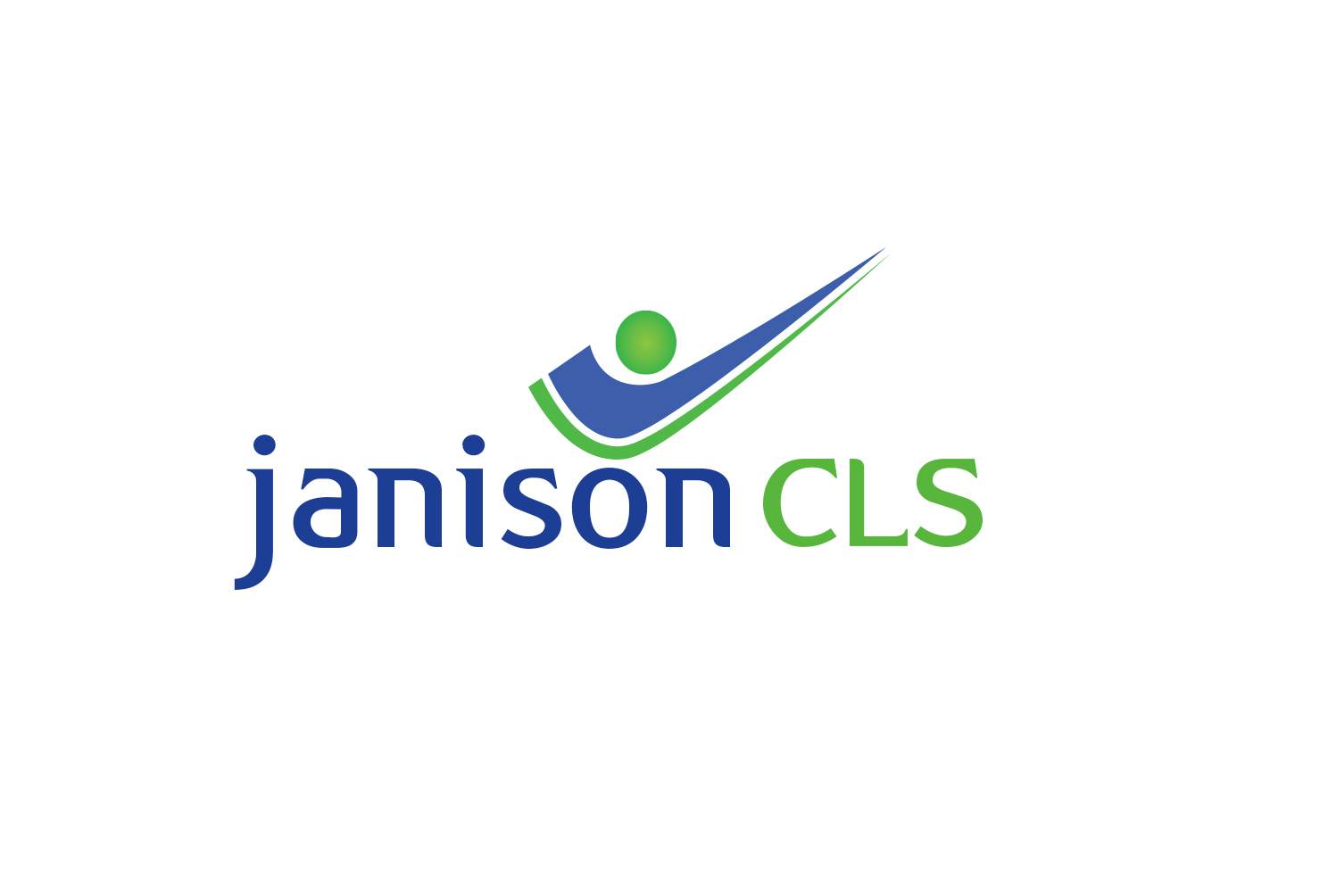 Logo Design by RajPlusA Animations for Janison | Design #1939898