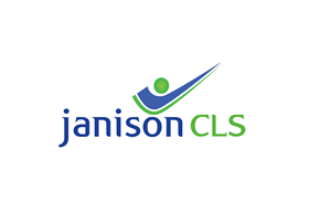 Diseño de Logo por RajPlusA Animations para Janison | Diseño #1939898