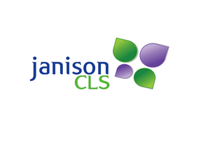 Design de Logo par RajPlusA Animations pour Janison | Design : #1939920