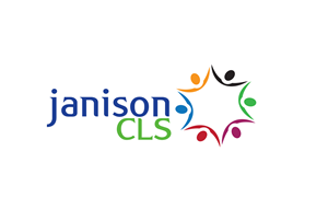 Design de Logo par RajPlusA Animations pour Janison | Design : #1940185