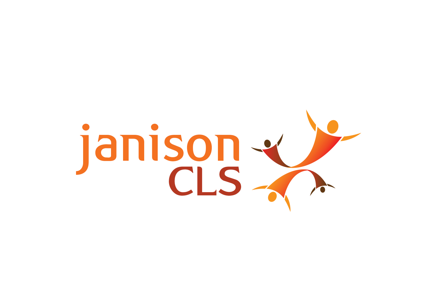 Logo Design by RajPlusA Animations for Janison | Design #1940204