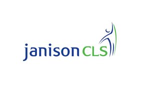 Design de Logo par RajPlusA Animations pour Janison | Design : #1940460