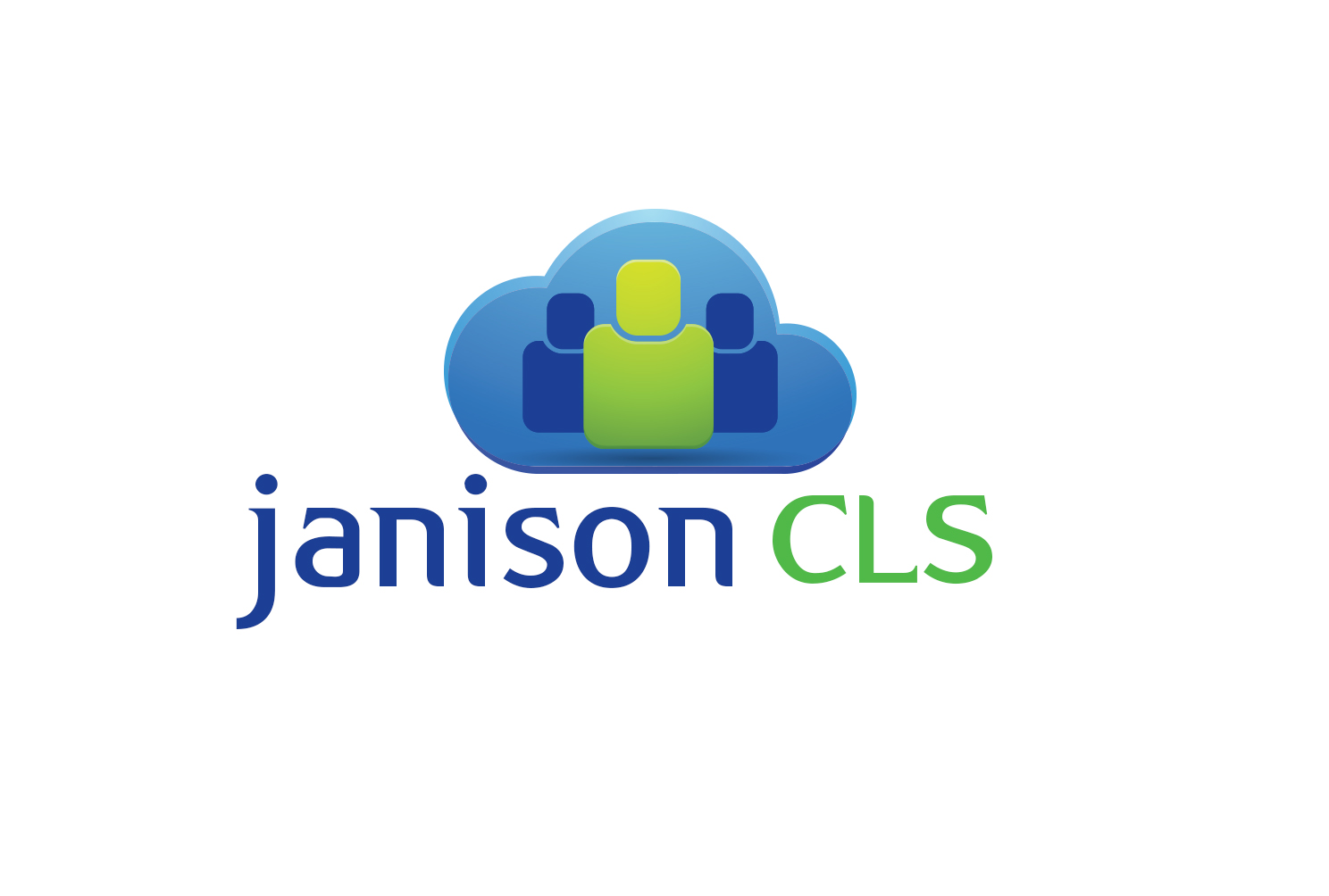 Diseño de Logo por RajPlusA Animations para Janison | Diseño #1940621