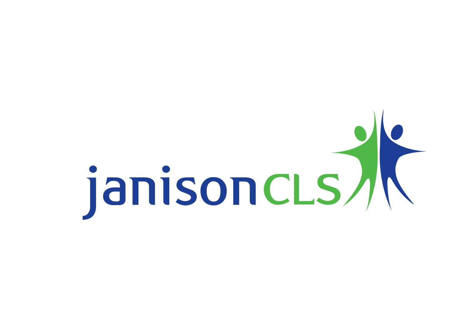 Logo-Design von RajPlusA Animations für Janison | Design #1940669