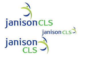 Logo-Design von RajPlusA Animations für Janison | Design: #1941103