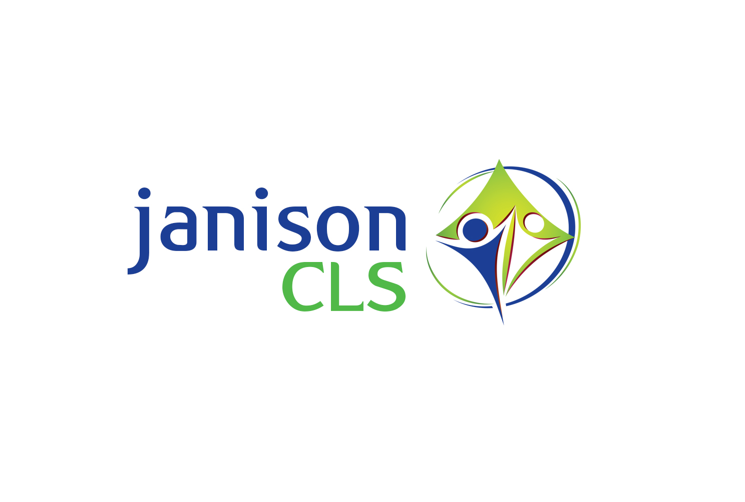 Logo Design by RajPlusA Animations for Janison | Design #1941398