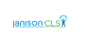 Logo Design by RajPlusA Animations for Janison | Design: #1969715