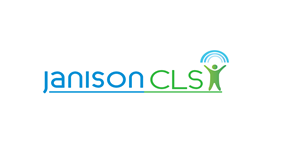 Logo Design by RajPlusA Animations for Janison | Design: #1969718