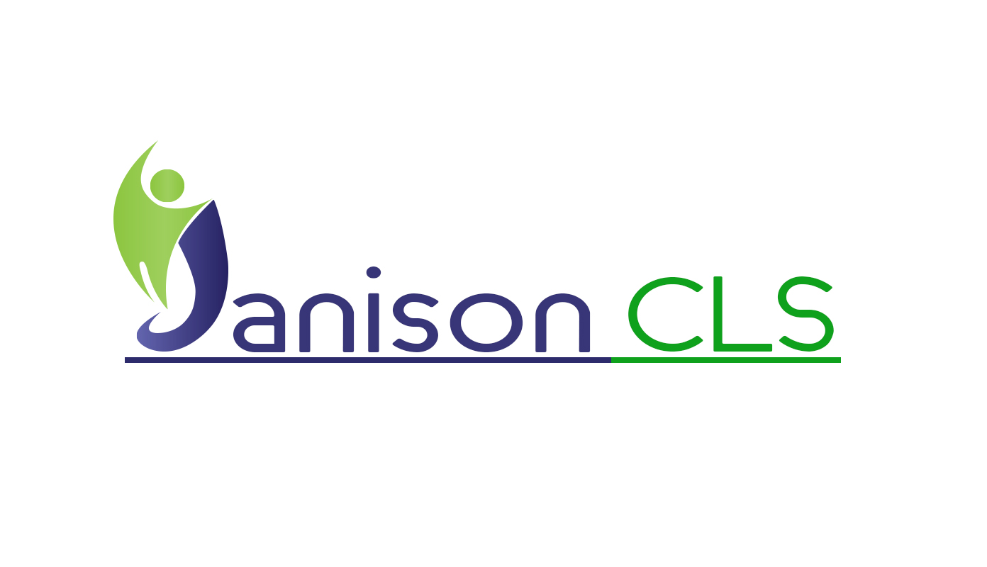 Logo Design by RajPlusA Animations for Janison | Design #1971439