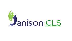Logo Design by RajPlusA Animations for Janison | Design: #1971439