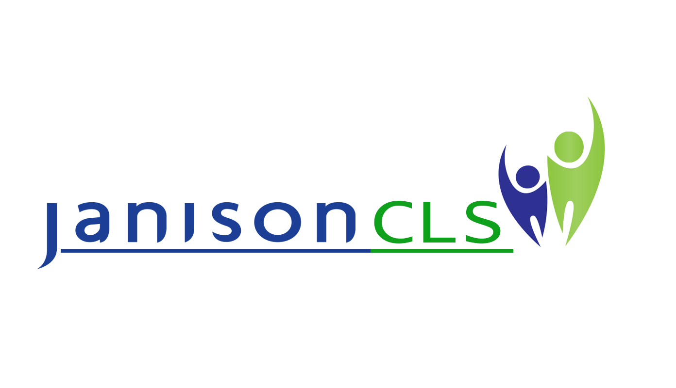 Logo Design by RajPlusA Animations for Janison | Design #1971484