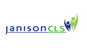 Logo Design by RajPlusA Animations for Janison | Design: #1971484