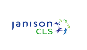 Logo Design by RajPlusA Animations for Janison | Design: #1972046