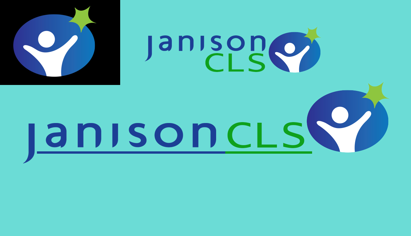 Logo Design by RajPlusA Animations for Janison | Design #1972819