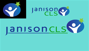 Logo Design by RajPlusA Animations for Janison | Design: #1972819