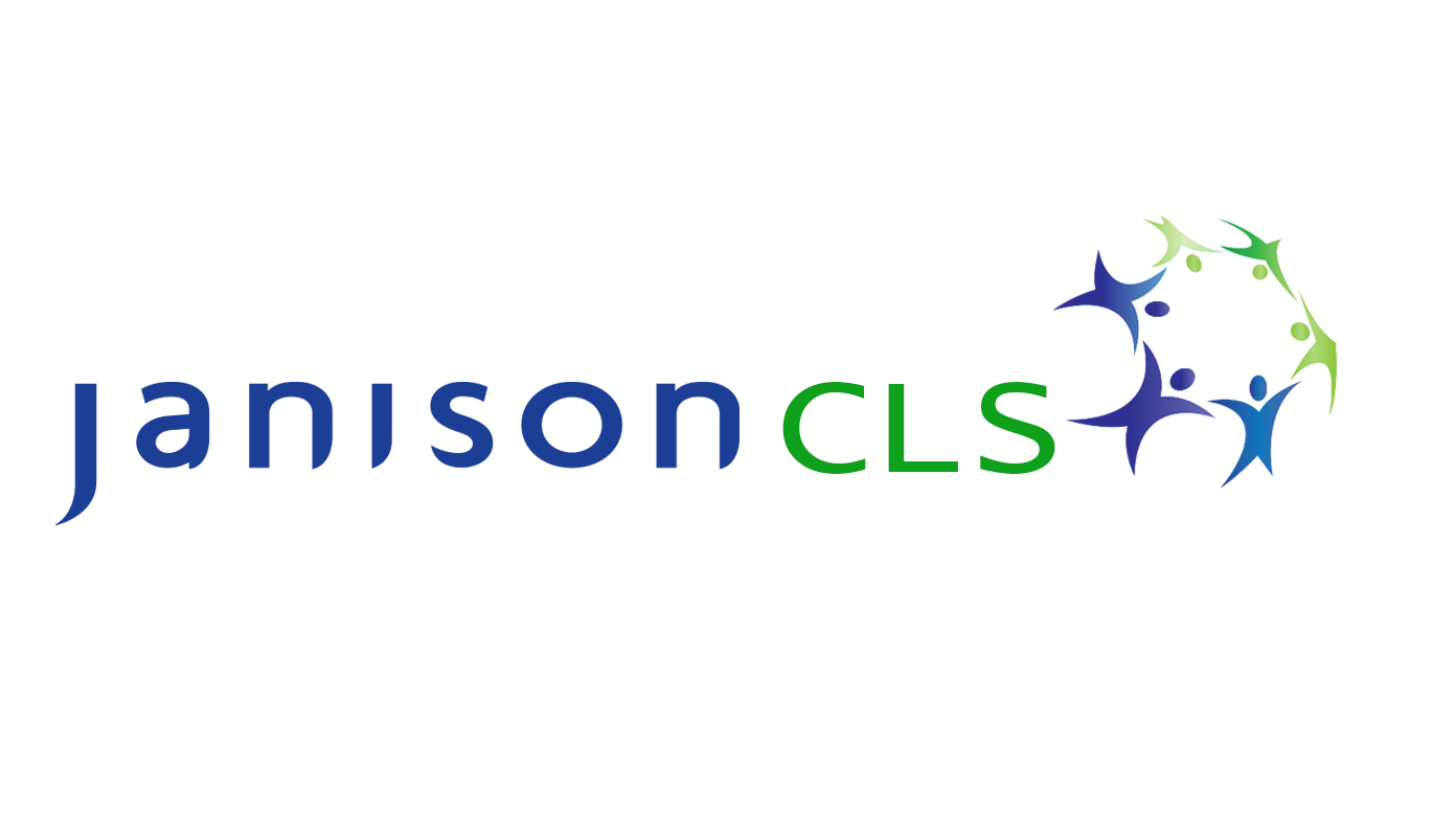 Logo Design by RajPlusA Animations for Janison | Design #1977301