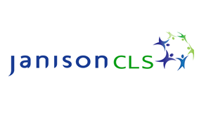 Logo Design by RajPlusA Animations for Janison | Design: #1977301