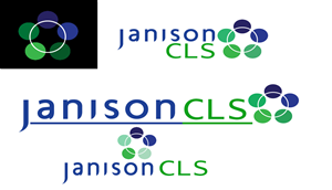 Logo Design by RajPlusA Animations for Janison | Design: #1977346