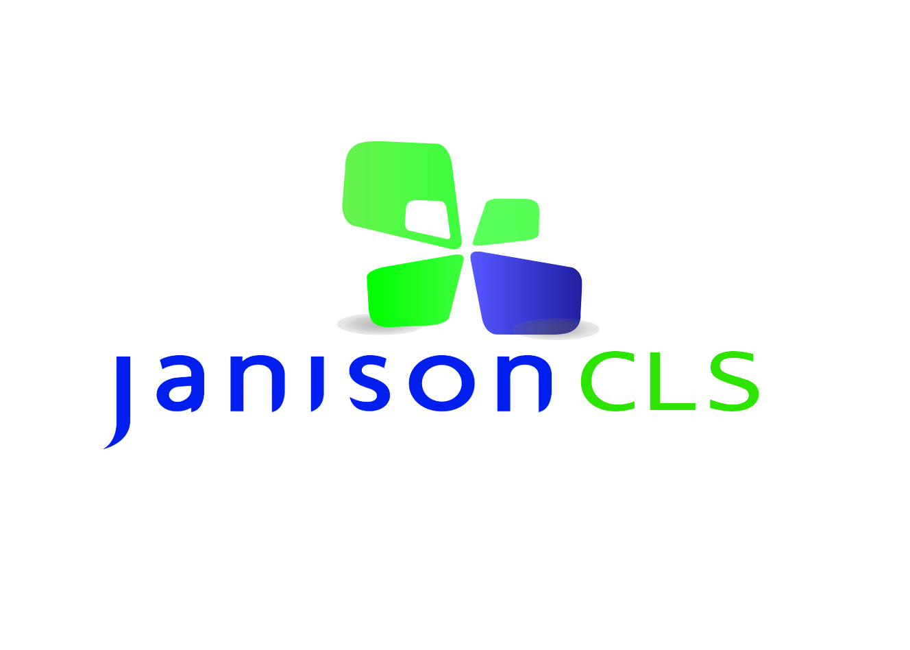 Logo Design by RajPlusA Animations for Janison | Design #1977370