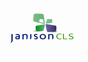 Logo Design by RajPlusA Animations for Janison | Design: #1977370