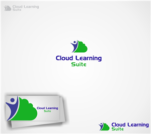 Design de Logo par Naavyd pour Janison | Design : #1919326