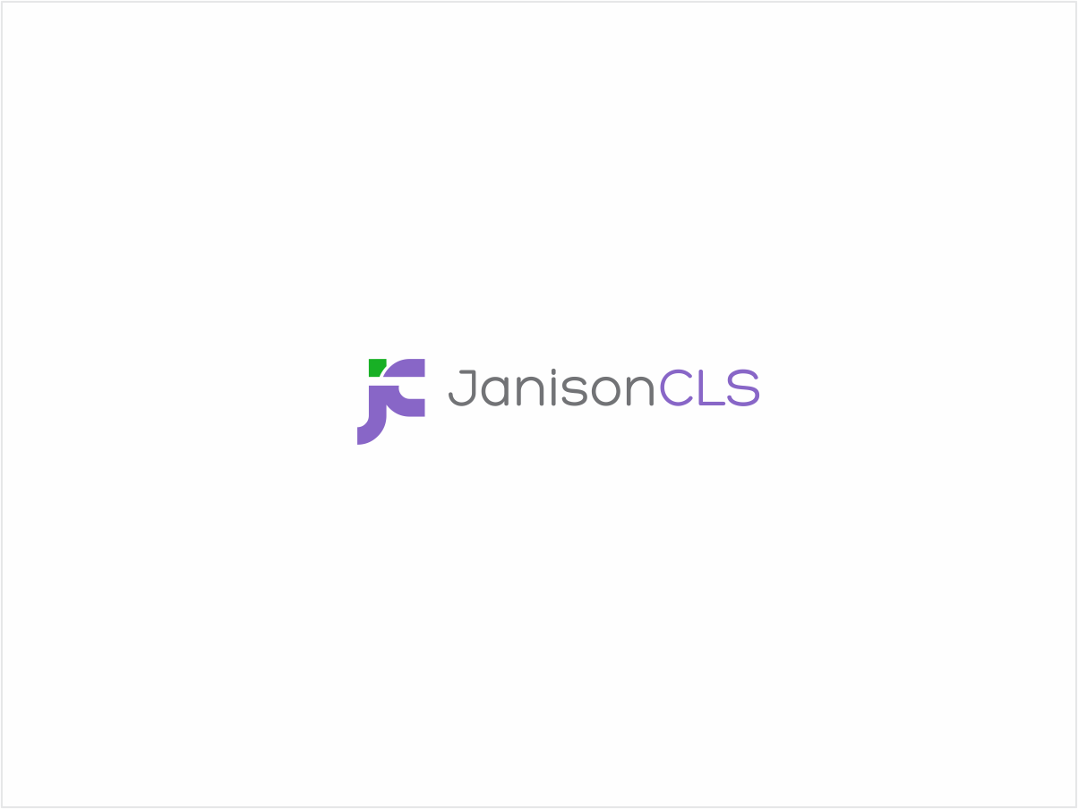 Logo Design by Armir.B for Janison | Design #1918375