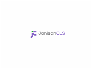Logo Design by Armir.B for Janison | Design: #1918375