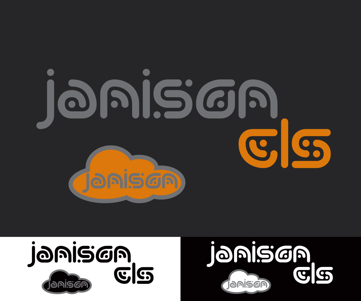 Logo Design by fernanlagran for Janison | Design #1938740