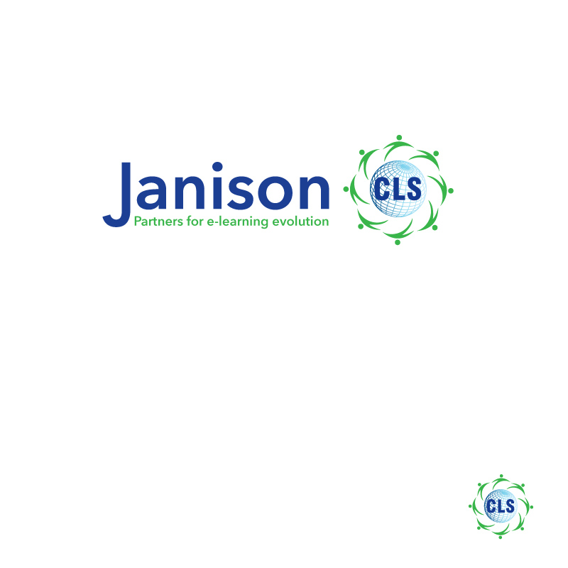 Design de Logo par instudio pour Janison | Design #1902295