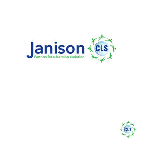 Design de Logo par instudio pour Janison | Design : #1902295