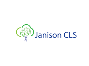 Logo Design by Anyl Thapa for Janison | Design: #1948473