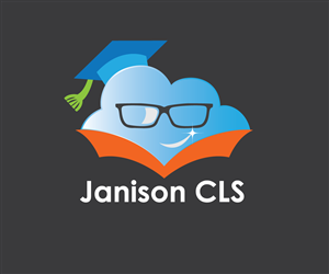 Logo Design by thulet for Janison | Design: #1907598