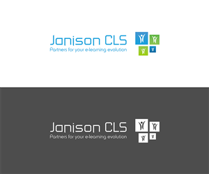 Diseño de Logo por netbill00 para Janison | Diseño #1945808