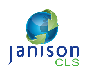 Logo Design by Humph1tt for Janison | Design: #1896386