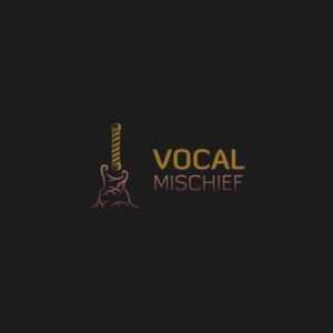 Logo Design by PivotalBlack for this project | Design: #7669387