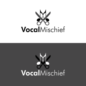 Logo Design by PivotalBlack for this project | Design: #7669388