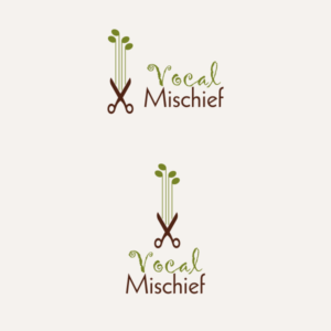 Logo Design by PivotalBlack for this project | Design: #7669389